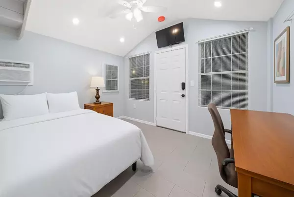 Coliving in Greater Hobby Area - Se Houston, Houston