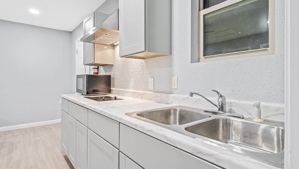 Coliving in Greater Hobby Area - Se Houston, Houston