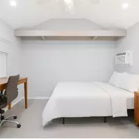 Coliving in Greater Hobby Area - Se Houston, Houston