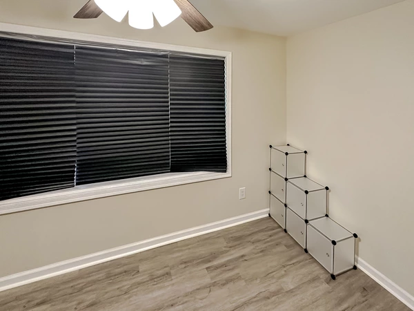 Coliving in Hopewell - South RVA, Richmond