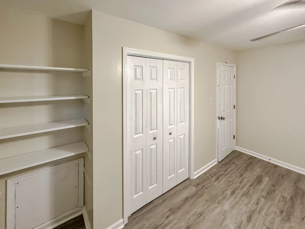 Coliving in Hopewell - South RVA, Richmond