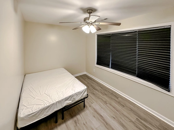 Coliving in Hopewell - South RVA, Richmond