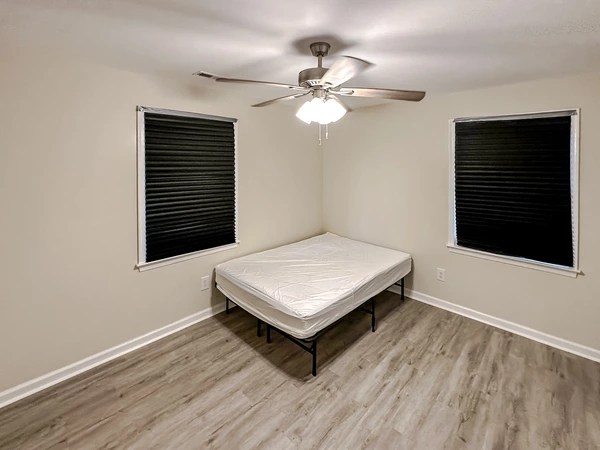 Coliving in Hopewell - South RVA, Richmond