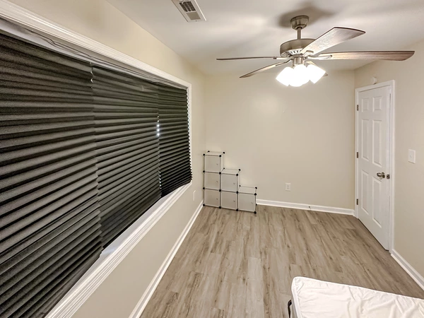 Coliving in Hopewell - South RVA, Richmond