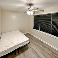 Co-living en Hopewell - South RVA, Richmond