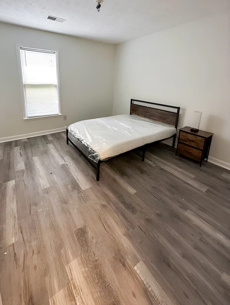 Coliving in Marietta - North Atl, Atlanta