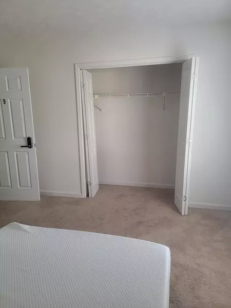 Coliving in Marietta - North Atl, Atlanta