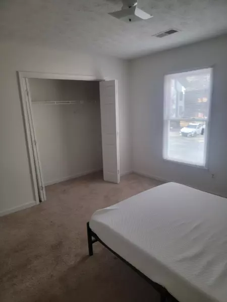 Coliving in Marietta - North Atl, Atlanta