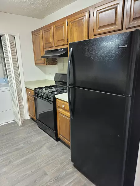 Coliving in Marietta - North Atl, Atlanta