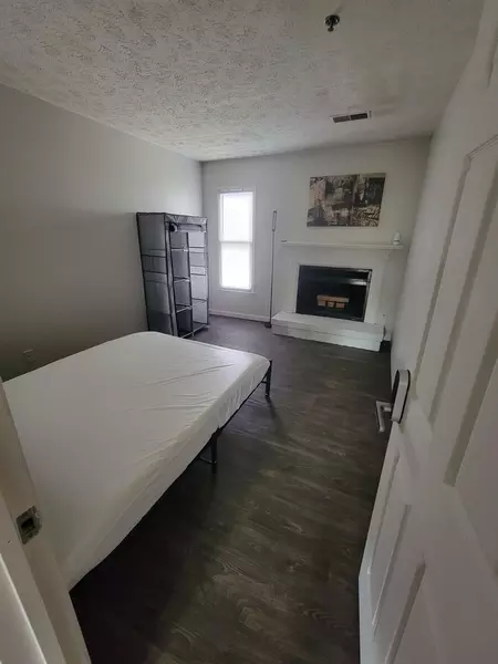 Coliving in Marietta - North Atl, Atlanta
