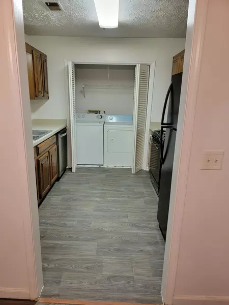 Coliving in Marietta - North Atl, Atlanta