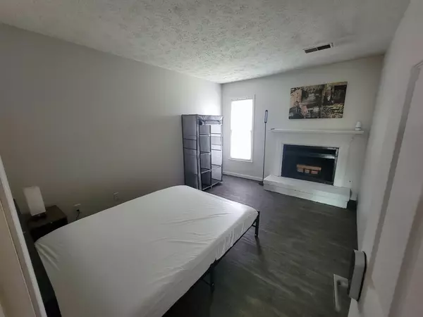 Coliving in Marietta - North Atl, Atlanta