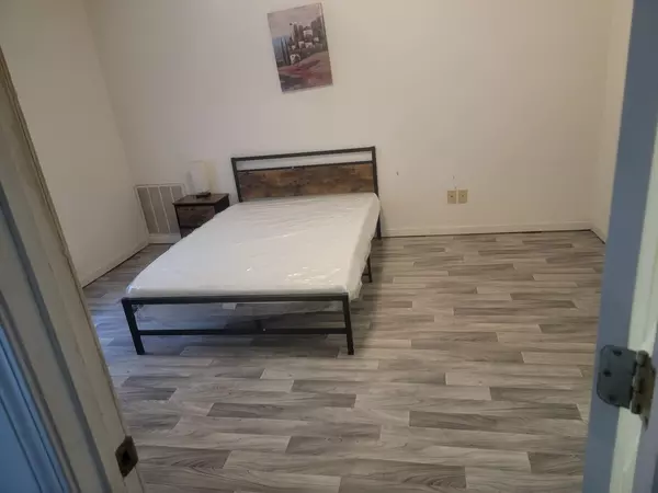 Coliving in Marietta - North Atl, Atlanta