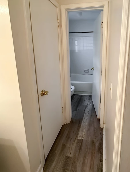 Coliving in Marietta - North Atl, Atlanta