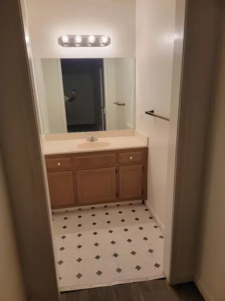 Coliving in Marietta - North Atl, Atlanta