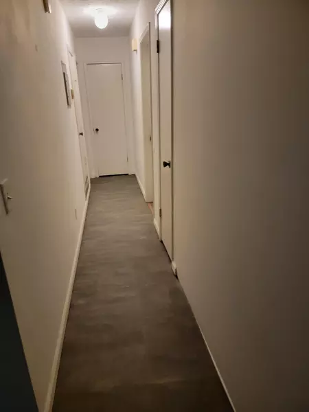 Coliving in Marietta - North Atl, Atlanta