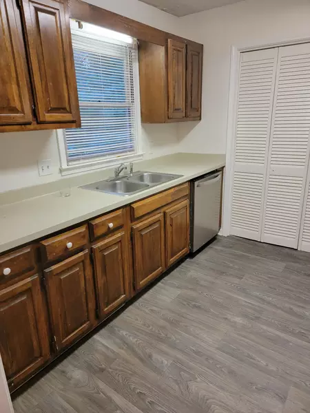 Coliving in Marietta - North Atl, Atlanta