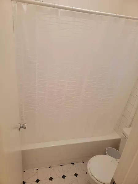 Coliving in Marietta - North Atl, Atlanta