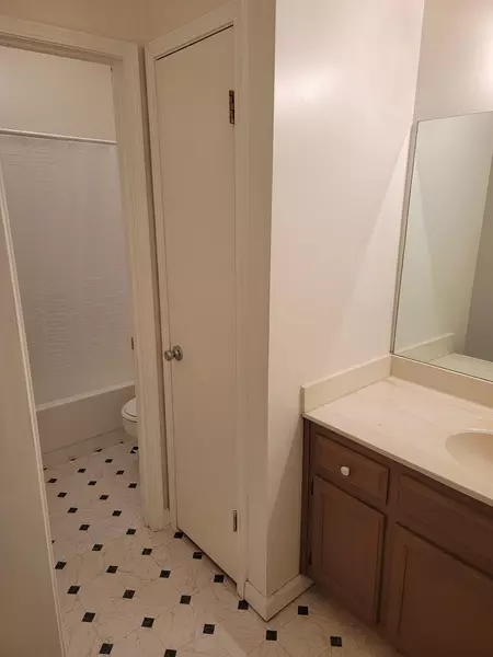 Coliving in Marietta - North Atl, Atlanta