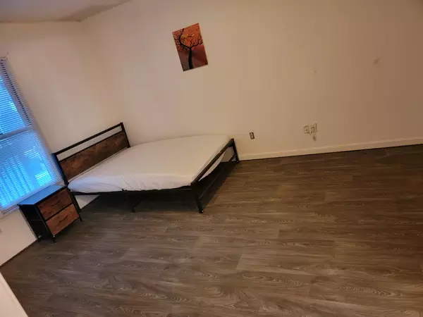 Coliving in Marietta - North Atl, Atlanta