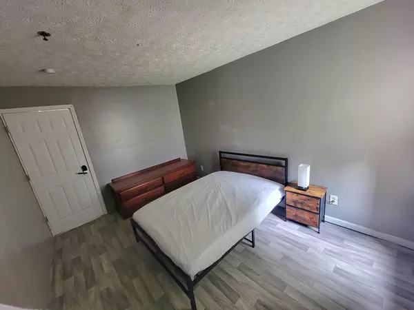 Coliving in Marietta - North Atl, Atlanta