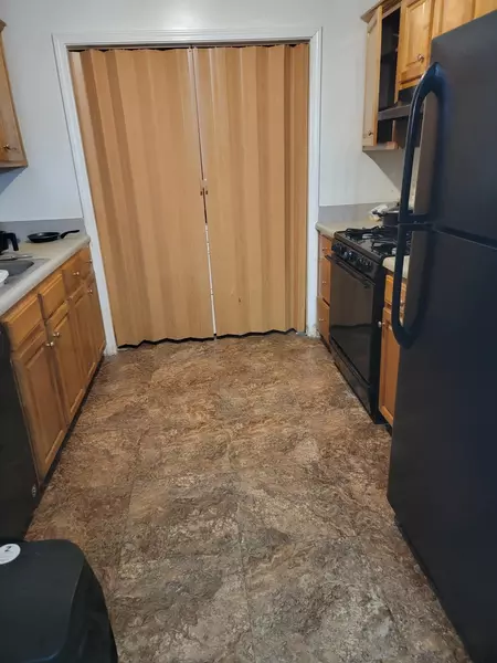 Coliving in Marietta - North Atl, Atlanta