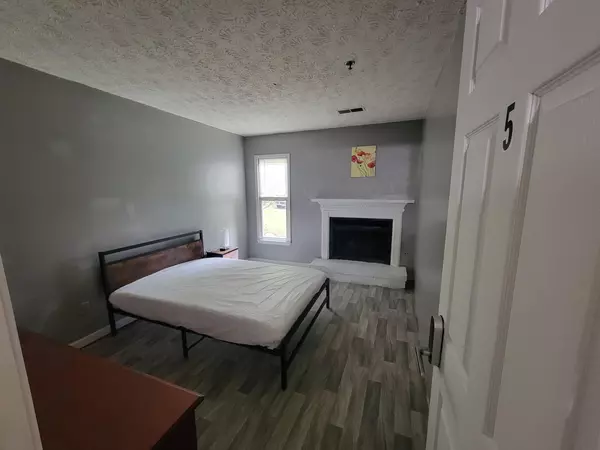 Coliving in Marietta - North Atl, Atlanta
