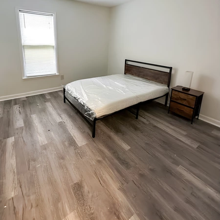 Coliving in Marietta - North Atl, Atlanta