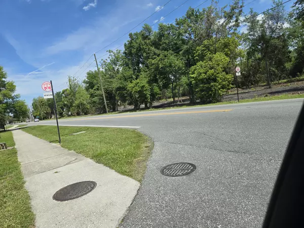 Coliving in Winter Garden - West Orlando, Orlando