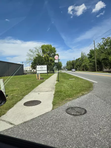 Coliving in Winter Garden - West Orlando, Orlando