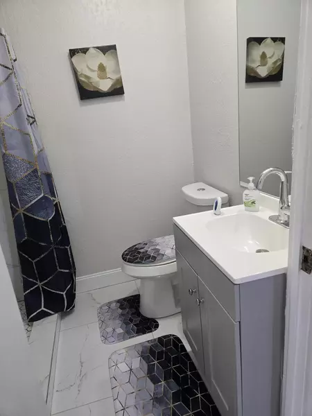 Coliving in Winter Garden - West Orlando, Orlando