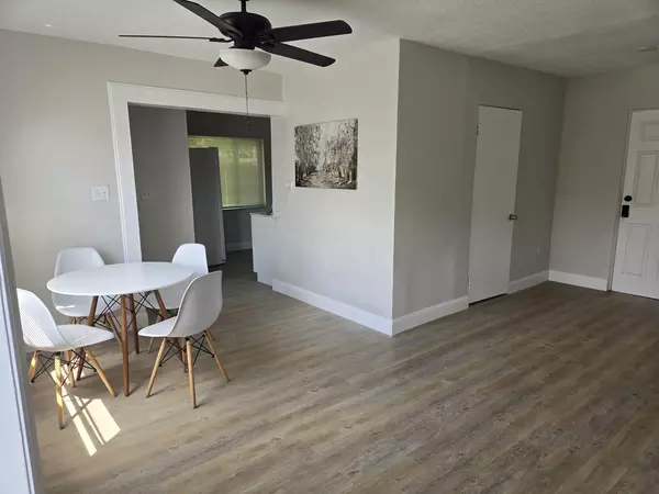 Coliving in Winter Garden - West Orlando, Orlando