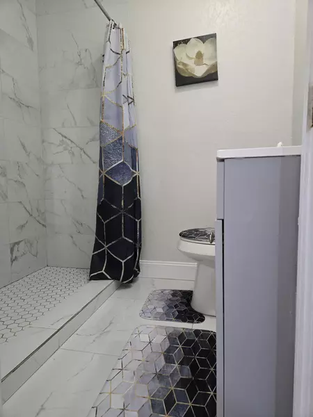 Coliving in Winter Garden - West Orlando, Orlando