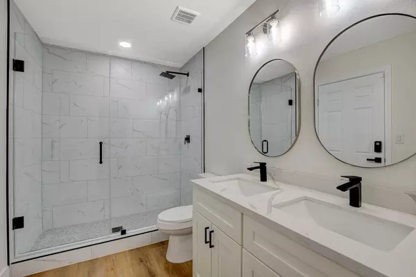 Coliving in Las Vegas - Las Vegas, Las Vegas