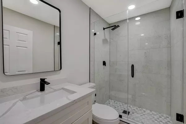 Coliving in Las Vegas - Las Vegas, Las Vegas