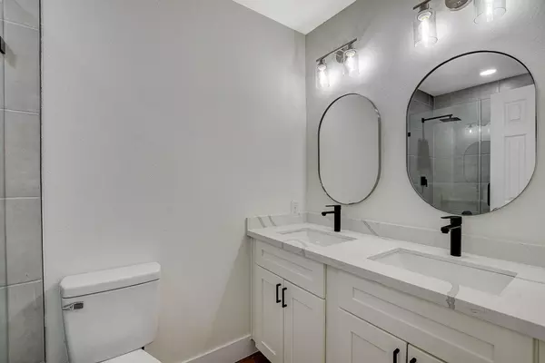 Coliving in Las Vegas - Las Vegas, Las Vegas