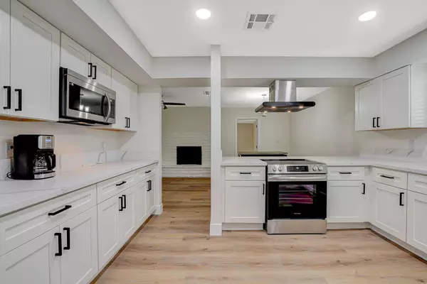 Coliving in Las Vegas - Las Vegas, Las Vegas