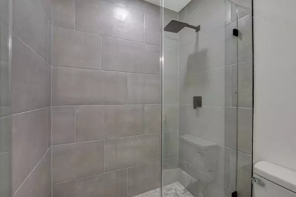 Coliving in Las Vegas - Las Vegas, Las Vegas