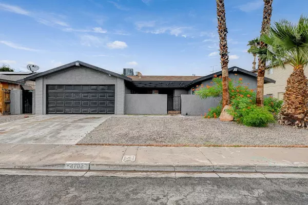 Coliving in Las Vegas - Las Vegas, Las Vegas