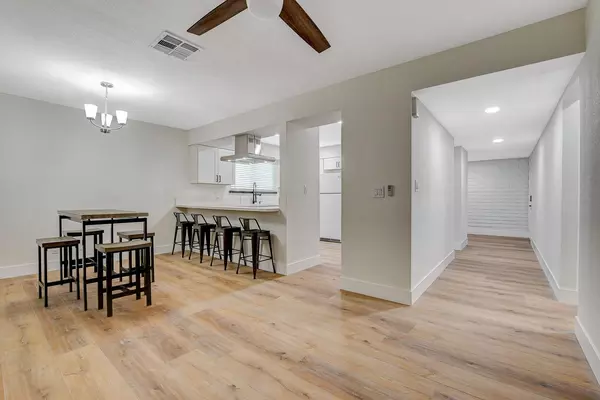 Coliving in Las Vegas - Las Vegas, Las Vegas