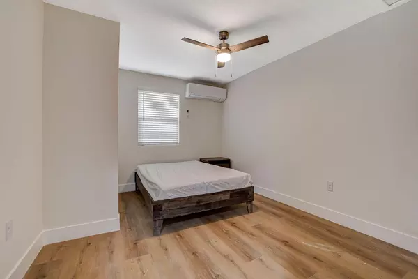 Coliving in Las Vegas - Las Vegas, Las Vegas