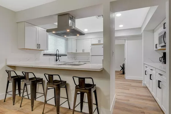 Coliving in Las Vegas - Las Vegas, Las Vegas