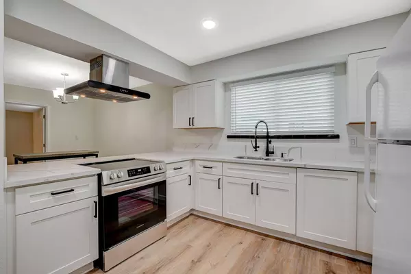 Coliving in Las Vegas - Las Vegas, Las Vegas