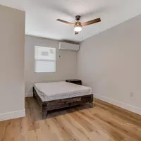 Coliving in Las Vegas - Las Vegas, Las Vegas