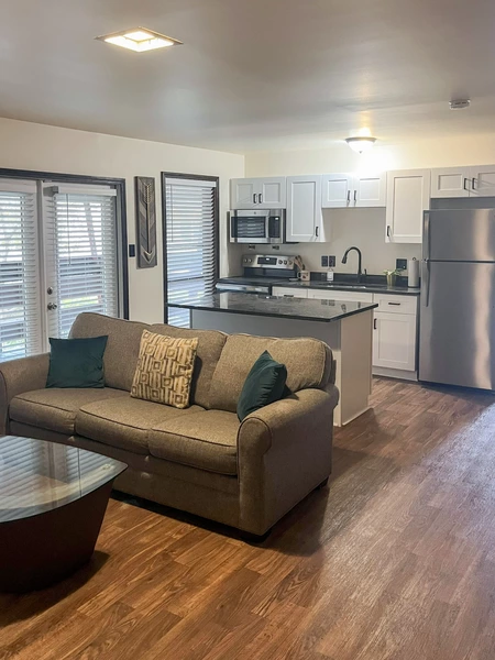 Coliving in Union City - South Atl, Atlanta