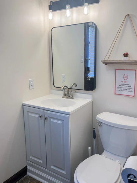 Coliving in Union City - South Atl, Atlanta