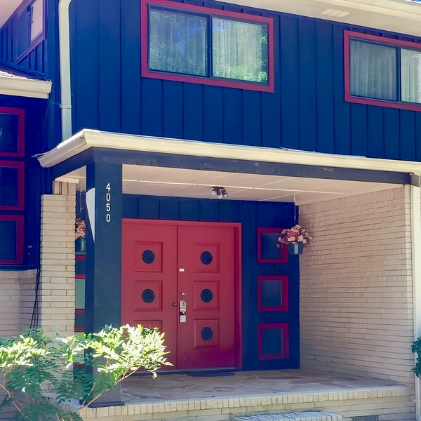 Coliving in Union City - South Atl, Atlanta