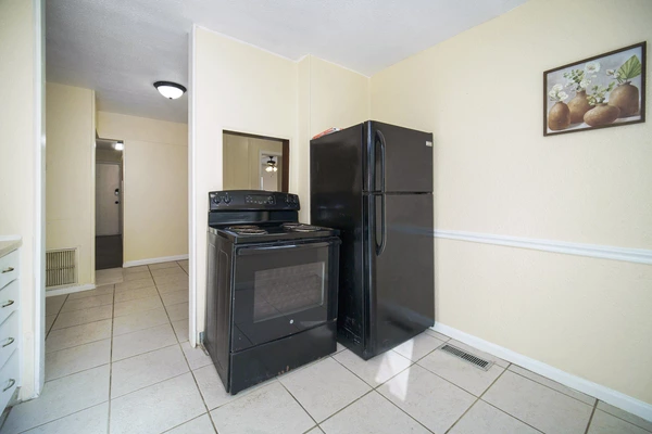 Coliving in Talleyrand - Downtown JAX, Jacksonville