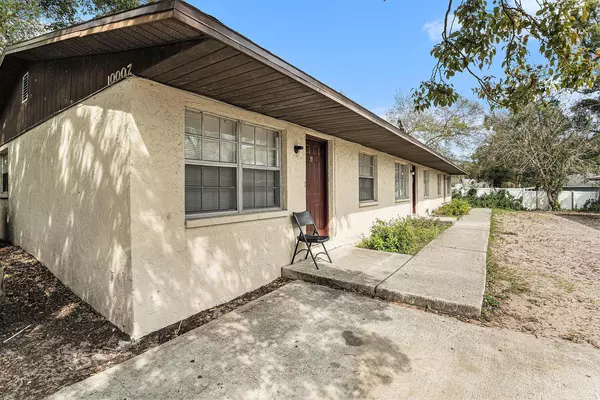 Coliving in Sulphur Springs - North Tampa, Tampa