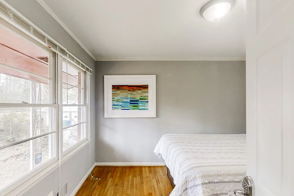 Coliving in Decatur - East Atl, Atlanta